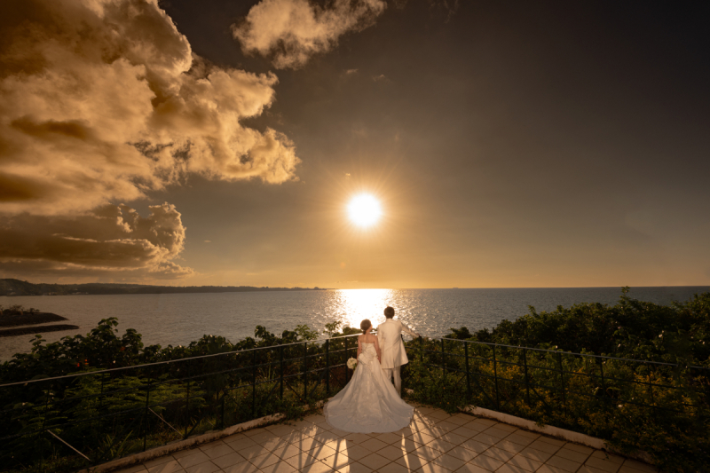 スタジオムーンの撮影は未来へのスタート！
