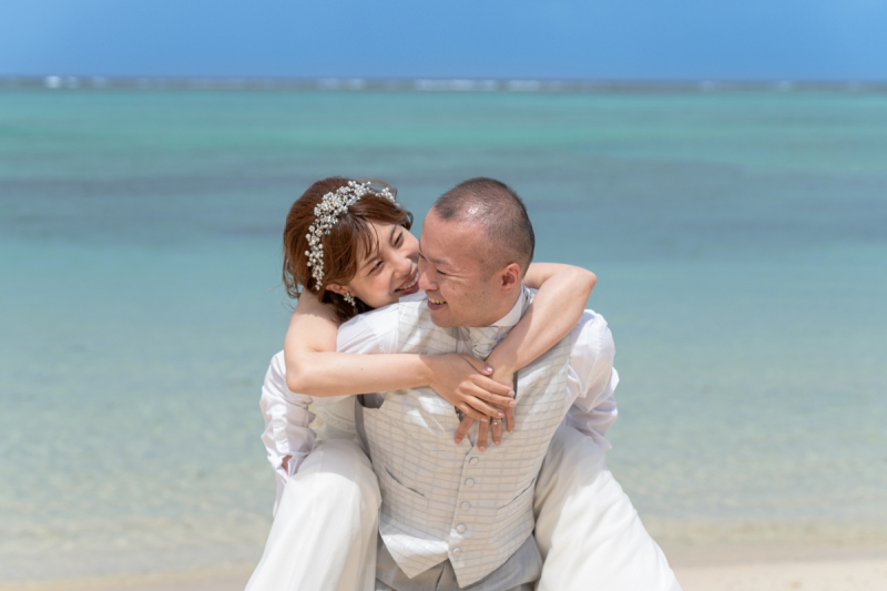 でも最後は愛情だと思うワンッ