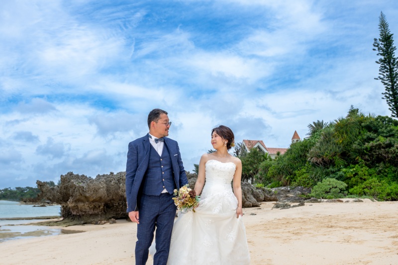 美しい写真を永遠に