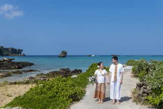 なかよしペアグッズ