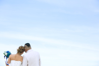 楽しく、ふたりらしく