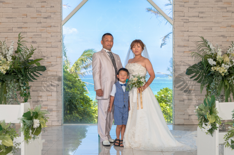 美しい写真を永遠に、楽しいフォトウエディング