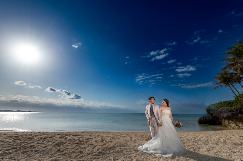 【広報撮影レポート】ライティングって楽しいワンッ