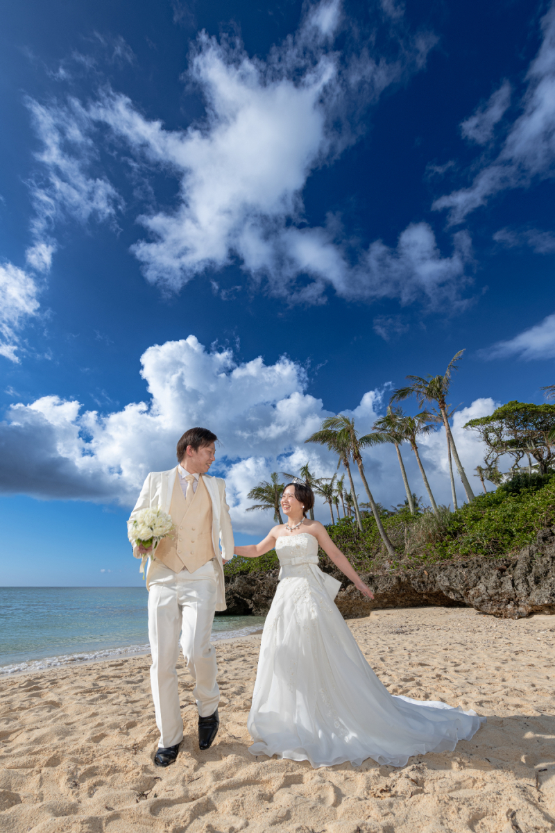 実は「日中シンクロ」がポイントだワンッ