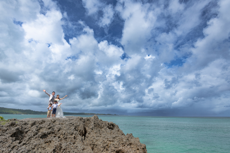 岡本太郎先生は　良いことを言うワンッ