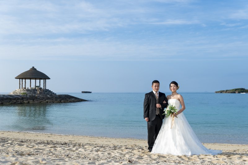 フォーマルショット