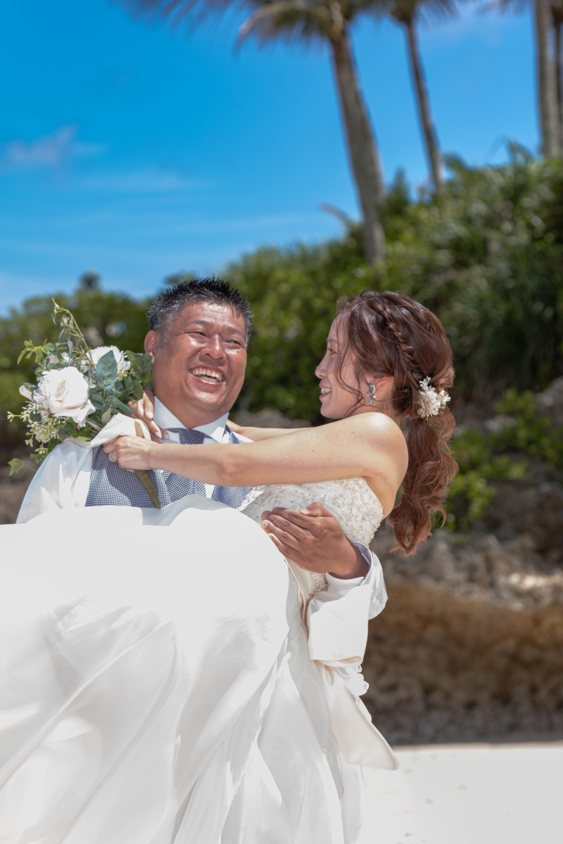 最後は愛情だと思うワンッ