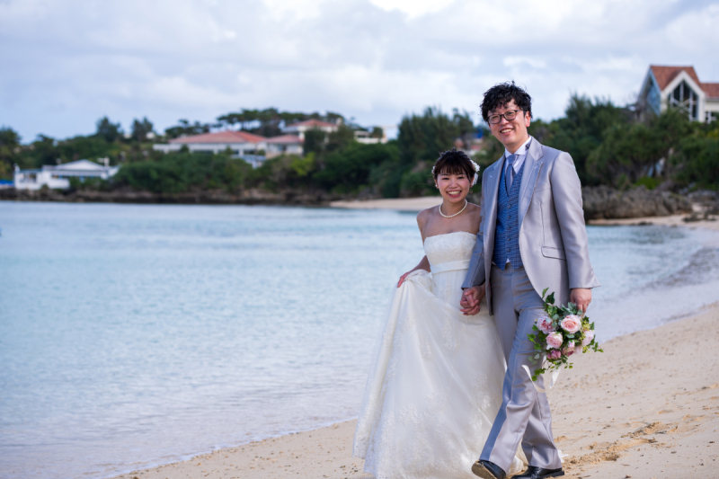 スタジオムーンの撮影は未来へのスタート！