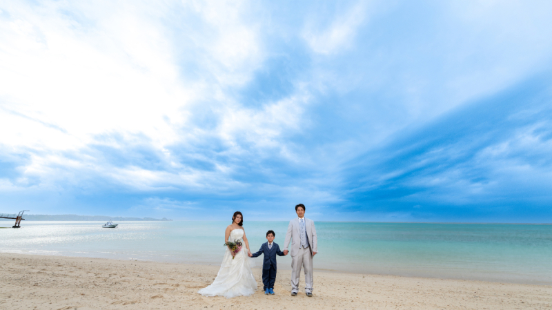 表情も自然だワンッ