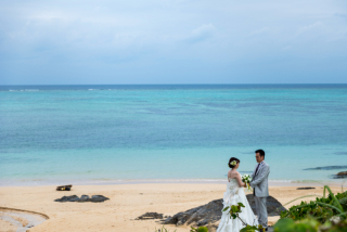 【広報撮影レポート】光のお話