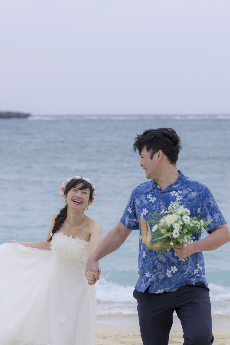 さわやかショット