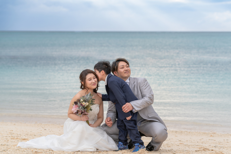 想像以上になることも多いワンッ