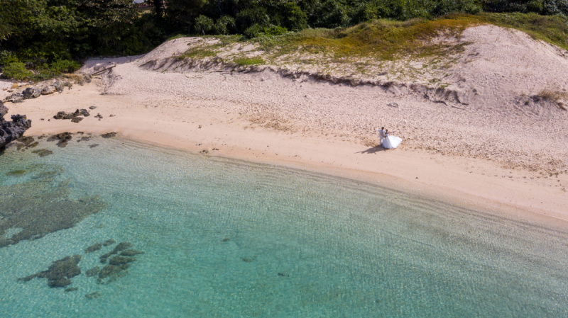 【広報撮影レポート】バリエーション豊かに