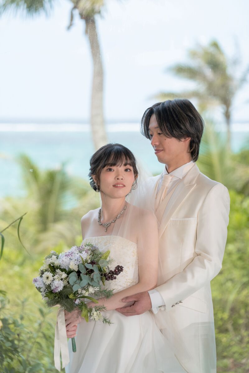 マタニティの方におすすめ!プレミアムフォトプラン