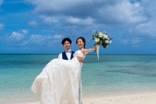 スタジオムーン　Drone & Pictures