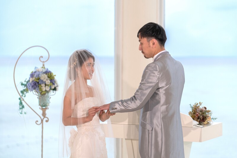 思い出に残るダイジェストムービー