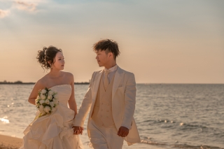 スタジオムーン　Drone & Pictures