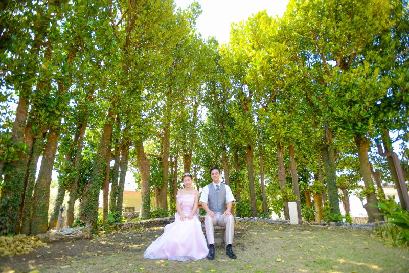 スタジオムーン Drone & Pictures_修正技術が自慢