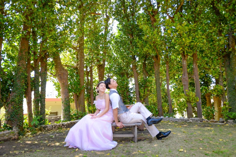 スタジオムーン Drone & Pictures_修正技術が自慢