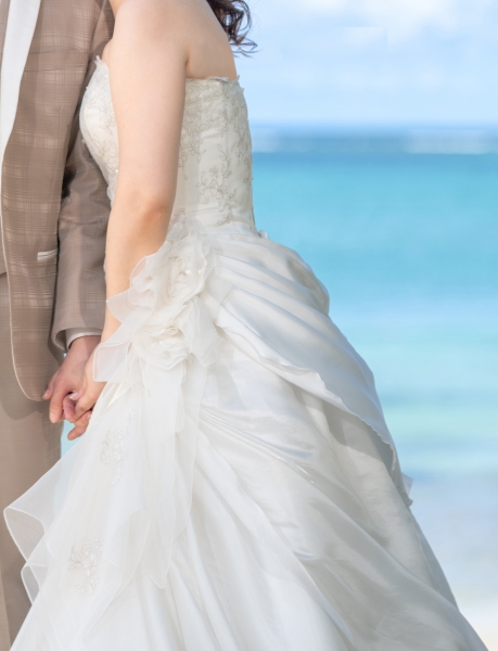 スタジオムーン Drone & Pictures_修正技術が自慢