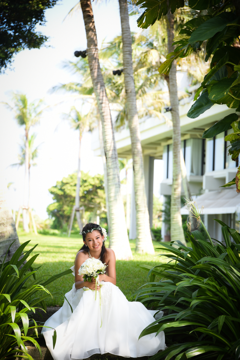おすすめOP「美肌加工」