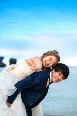 スタジオムーン　Drone & Pictures