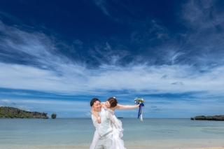 スタジオムーン　Drone & Pictures