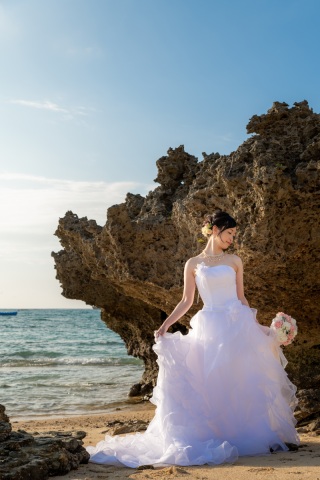 スタジオムーン　Drone & Pictures