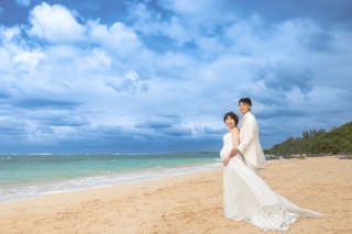 スタジオムーン　Drone & Pictures