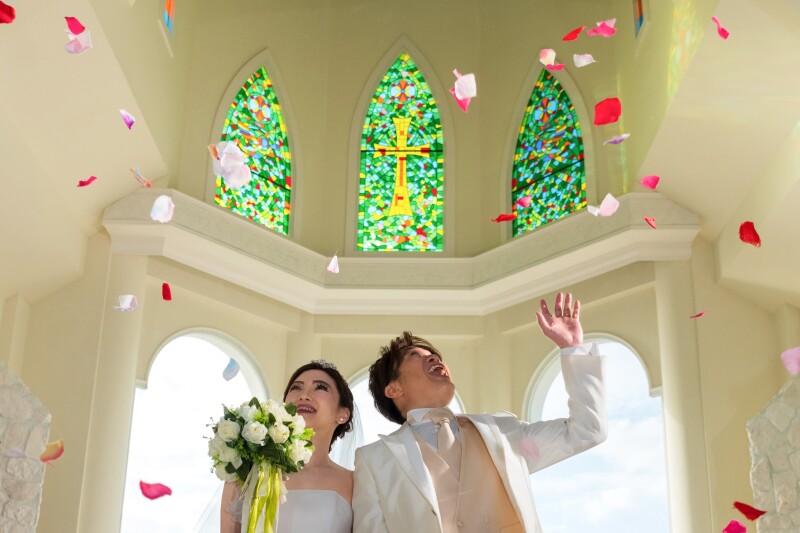 スタジオムーン　Drone & Pictures_動画を作れる