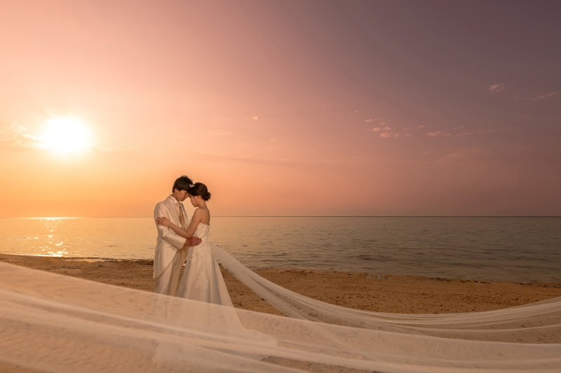 スタジオムーン Drone & Pictures_事前来店なしで撮影できる