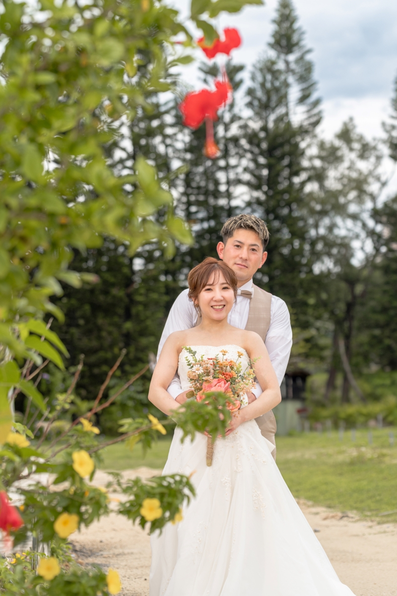 スタジオムーン Drone & Pictures_海で撮影できる