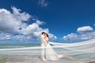 スタジオムーン　Drone & Pictures