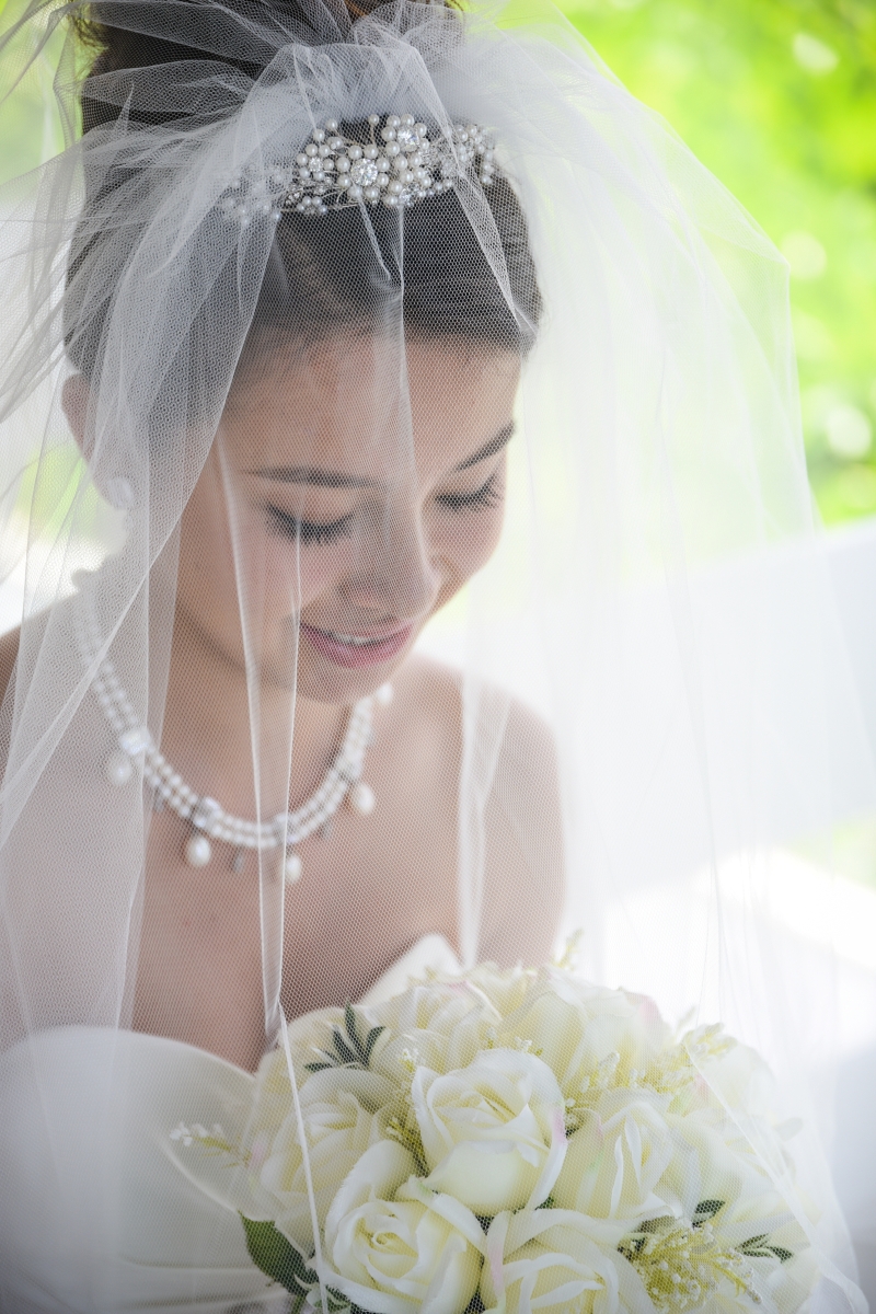 スタジオムーン Drone & Pictures_修正技術が自慢