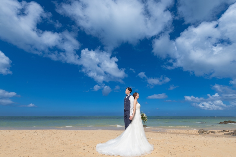 スタジオムーン Drone & Pictures_事前来店なしで撮影できる