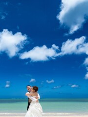 スタジオムーン　Drone & Pictures_「フォト＆ムービーメモリーズ」サンプル