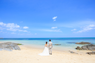 スタジオムーン　Drone & Pictures_リザンシーパーク　撮影風景