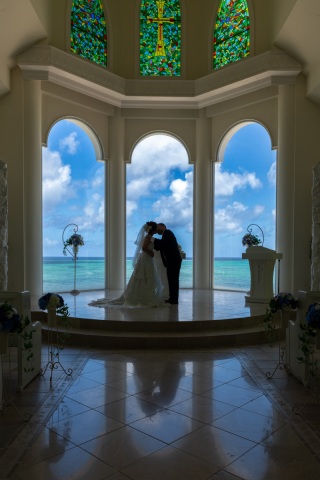 スタジオムーン　Drone & Pictures_「フォト＆ムービーメモリーズ」サンプル