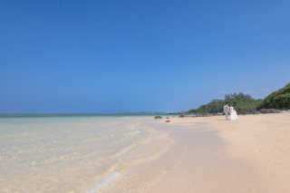 スタジオムーン　Drone & Pictures_スタジオムーン　8つのおすすめポイント