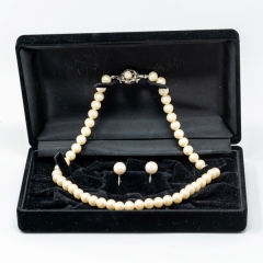 選べるアクセサリー＆ヘアオーナメント