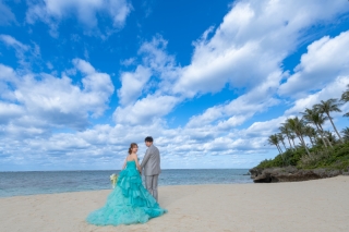 アルバム掲載リクエスト