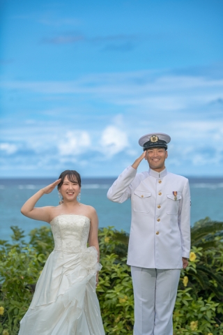 衣裳のお持込み