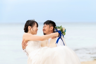 アルバム写真変更