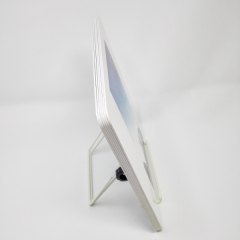 アルバム「Mignon」2ページ追加