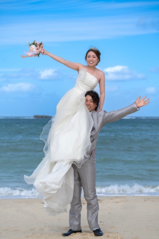 撮影カット提案