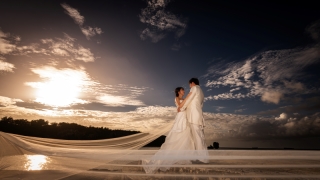 撮影小物レンタル