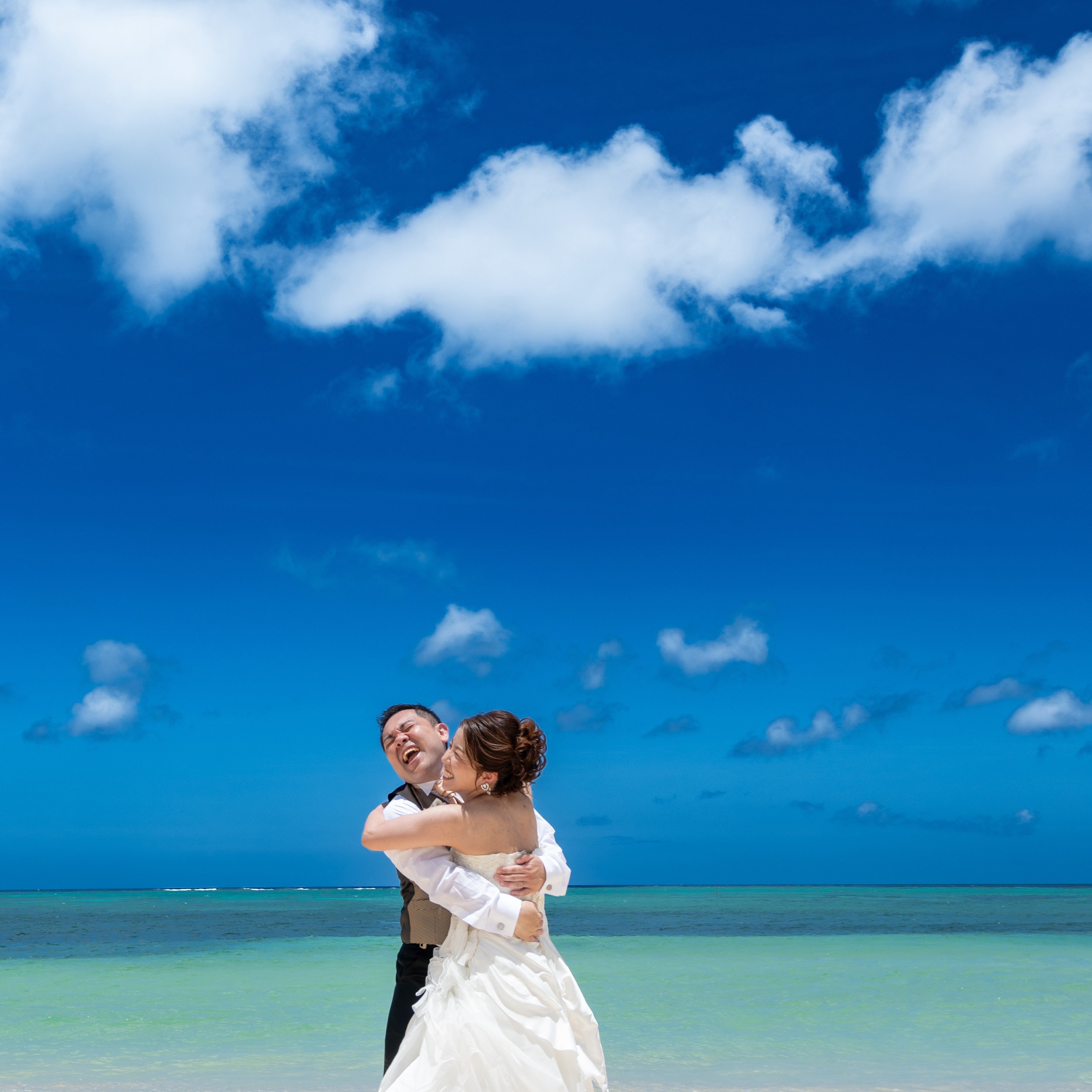 20以上ある撮影シーン