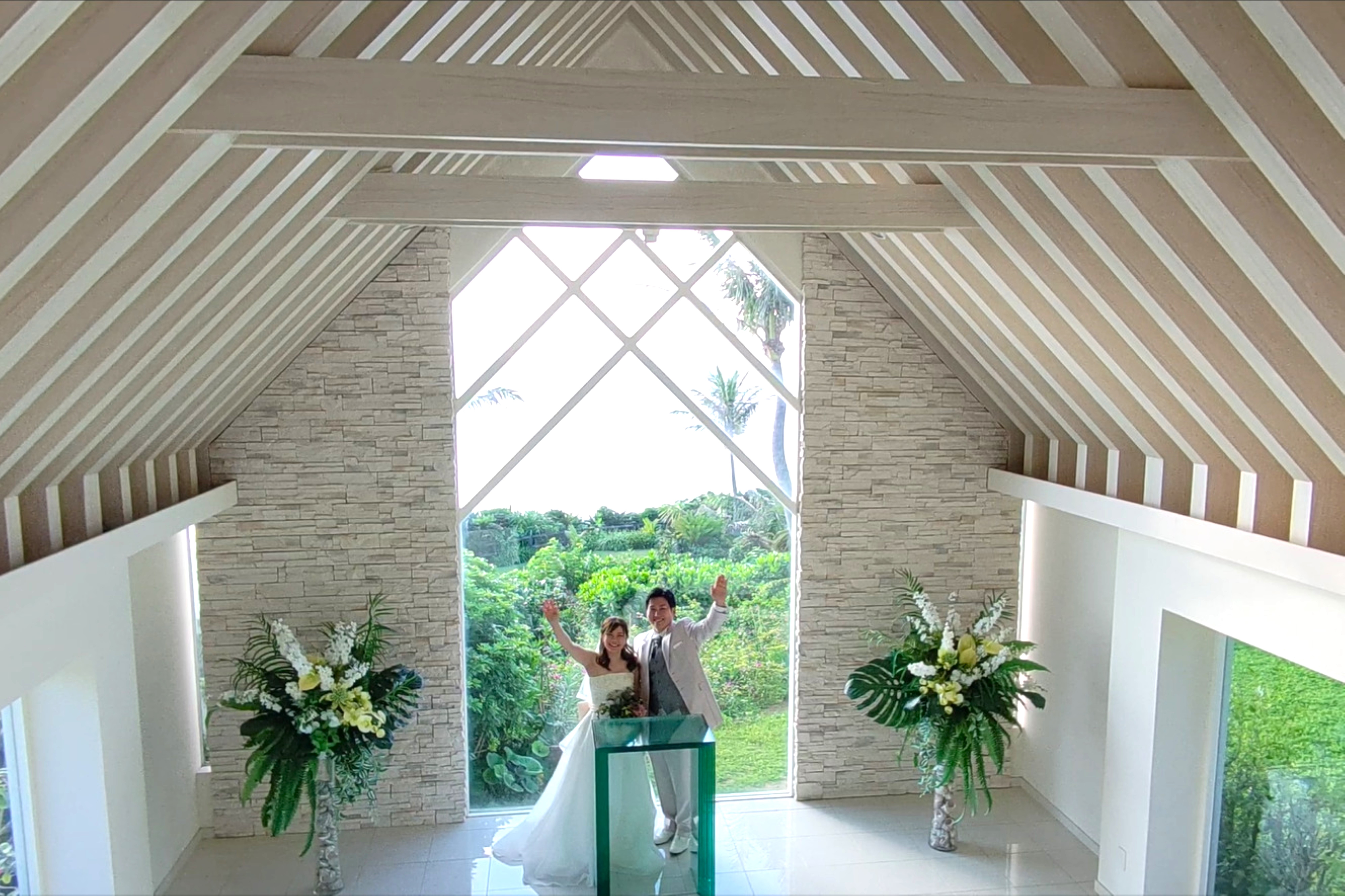 20以上ある撮影シーン