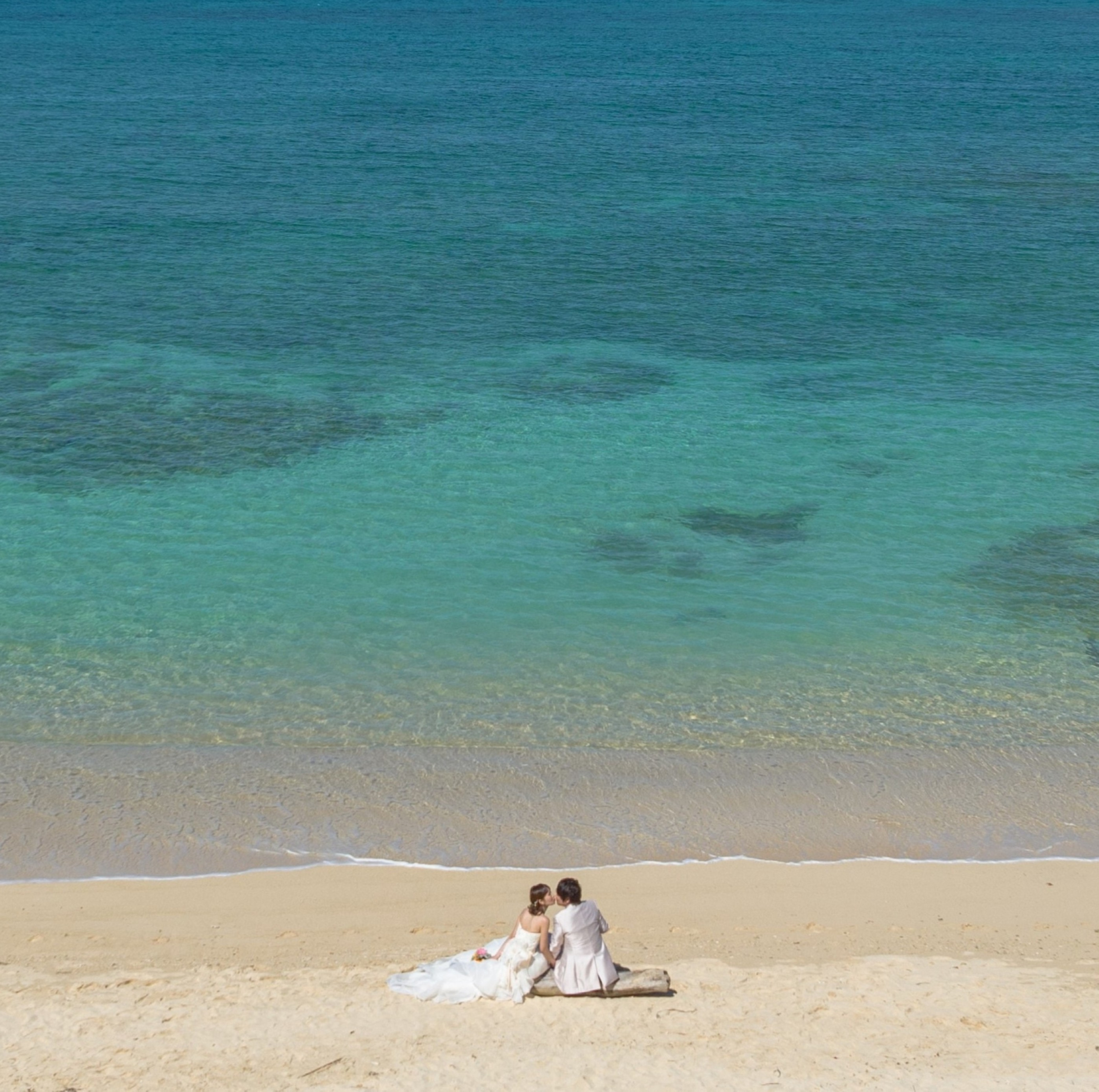 20以上ある撮影シーン