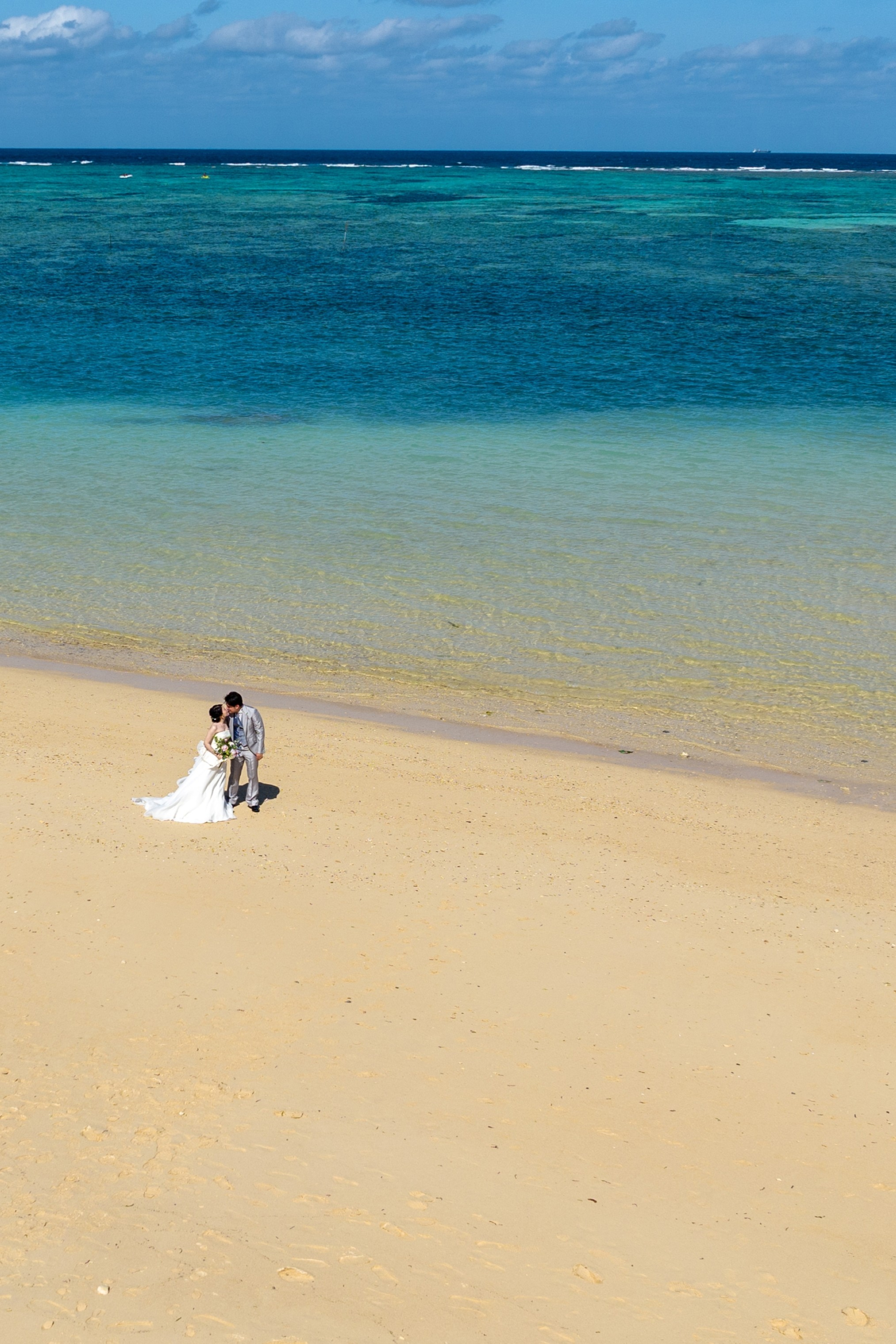 20以上ある撮影シーン